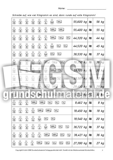 AB-Kilogramm-Runden-Lös 3.pdf